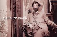 Alfons Mucha_03.jpg